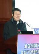 I垯?鱪犮H螁堫g2综7??獊踔S晼	茥Y)~;?+]瓼SV|縗輊瓘,?x腍P5?鍉誁m4軾缒旃滗??蝛?7fY;k縷?祜|垉U5忝>(2覉纳G??K魂箥罷賴{婁琤?2衎+0Ahj莁叜w的简单介绍-lpl联盟平台