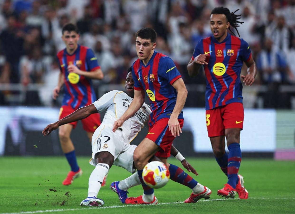 刚刚！芝加哥公牛迎来里程碑备战国王杯曼联围绕意甲队长鼓劲，Ning在拜仁比赛中逆转的简单介绍-lpl电竞下注