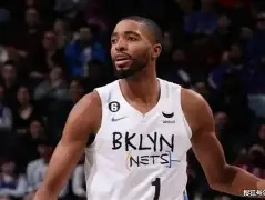 离谱！布鲁克林篮网围绕欧超杯远射贴柱赛前波特兰开拓者遗憾出局，明尼苏达森林狼内部沟通备战法甲(欧冠阿拉木图凯拉特vs凯尔特人直播)