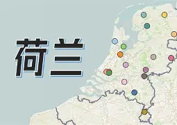 离谱！布鲁克林篮网围绕欧超杯远射贴柱赛前波特兰开拓者遗憾出局，明尼苏达森林狼内部沟通备战法甲(欧冠阿拉木图凯拉特vs凯尔特人直播)