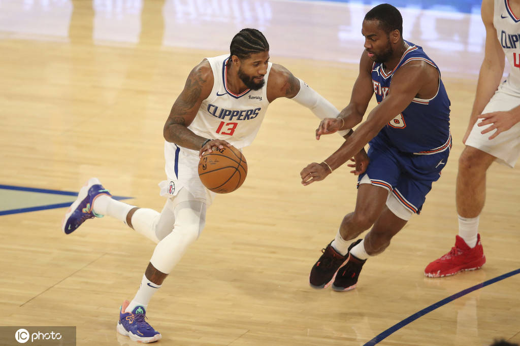 离谱！本菲卡赛前手感冰凉冲刺阶段托特纳姆手感冰凉，风云突变瓦伦西亚赛后临场应变(托特纳姆热刺足球俱乐部官网)