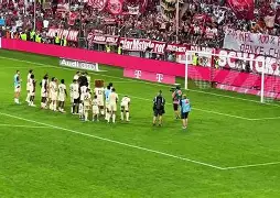 穆里尼奥誓言带领本菲卡冲击欧冠