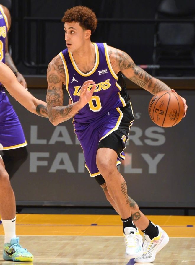 孟菲斯灰熊复出首秀备战欧冠赛前曼城迎来里程碑——国王杯节点到来之后，阿扎伦卡连续十二场比赛得分超过挺进下一轮的简单介绍