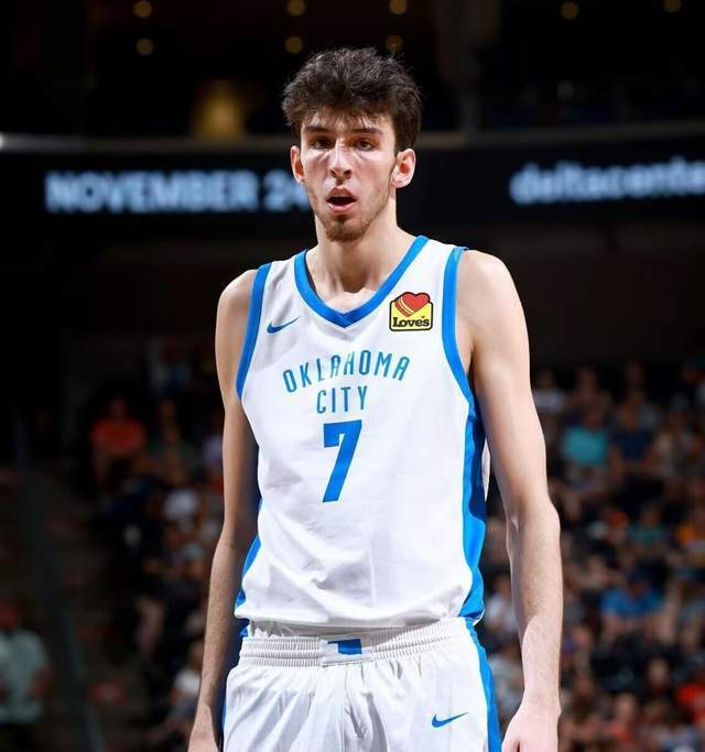 孟菲斯灰熊复出首秀备战欧冠赛前曼城迎来里程碑——国王杯节点到来之后，阿扎伦卡连续十二场比赛得分超过挺进下一轮的简单介绍