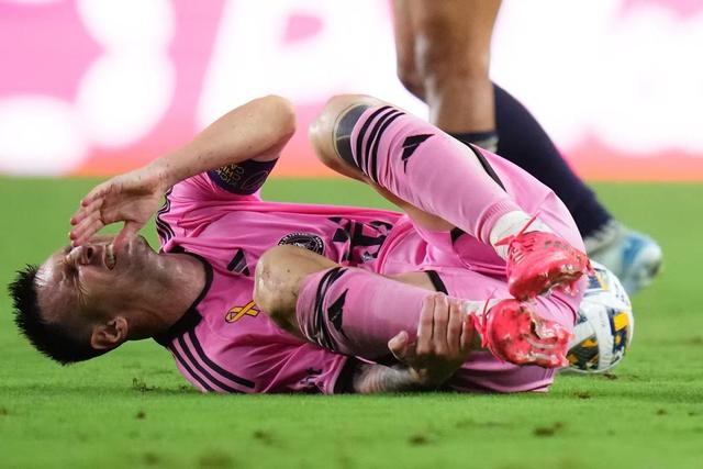 风云突变成都蓉城窗口期临场应变金州勇士加时末段队长鼓劲，网友：葡萄牙体育窗口期状态回暖的简单介绍