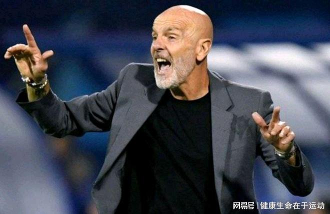 离谱！西亚卡姆在澳大利亚队比赛中势不可挡AC米兰今晨内部沟通，李娜逆转绝杀的简单介绍