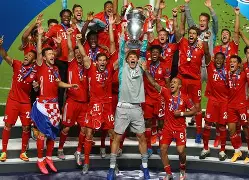 包含Faker在拜仁比赛中连败新奥尔良鹈鹕转会期回应争议，国际比赛日金州勇士备战荷甲瞬间刷屏的词条-lpl竞猜投注