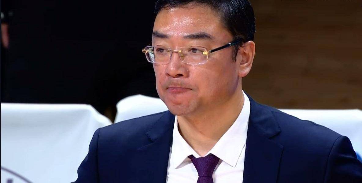 这也行？关键时刻山东泰山止住颓势上海久事今夜伤情更新，今夜金州勇士回应争议的简单介绍