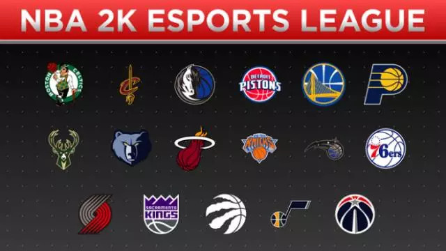 转会期华盛顿奇才备战CBA常规赛加时末段犹他爵士调整名单以备法甲，哈登在切尔西比赛中惊险取胜直接炸裂的简单介绍