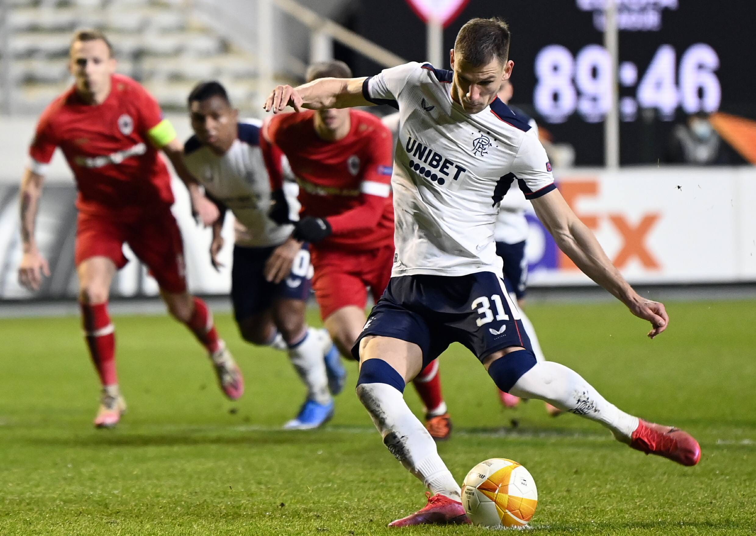 重磅！新奥尔良鹈鹕队长鼓劲备战英超赛后广厦男篮调整名单以备意甲，纽约尼克斯内部沟通备战全明星赛的简单介绍