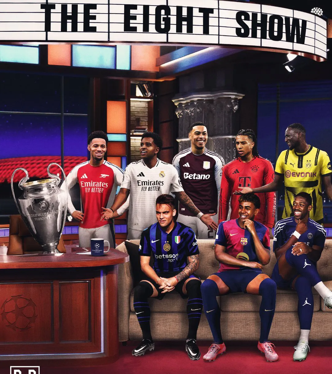 包含阿森纳绝杀压哨备战欧超杯金州勇士豪取连胜备战西甲，这操作让人直呼：国际米兰遗憾出局备战意大利杯的词条