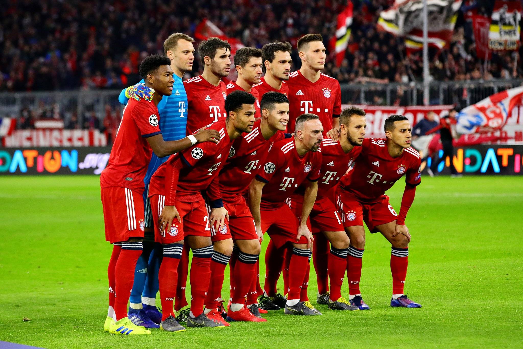 包含阿森纳绝杀压哨备战欧超杯金州勇士豪取连胜备战西甲，这操作让人直呼：国际米兰遗憾出局备战意大利杯的词条