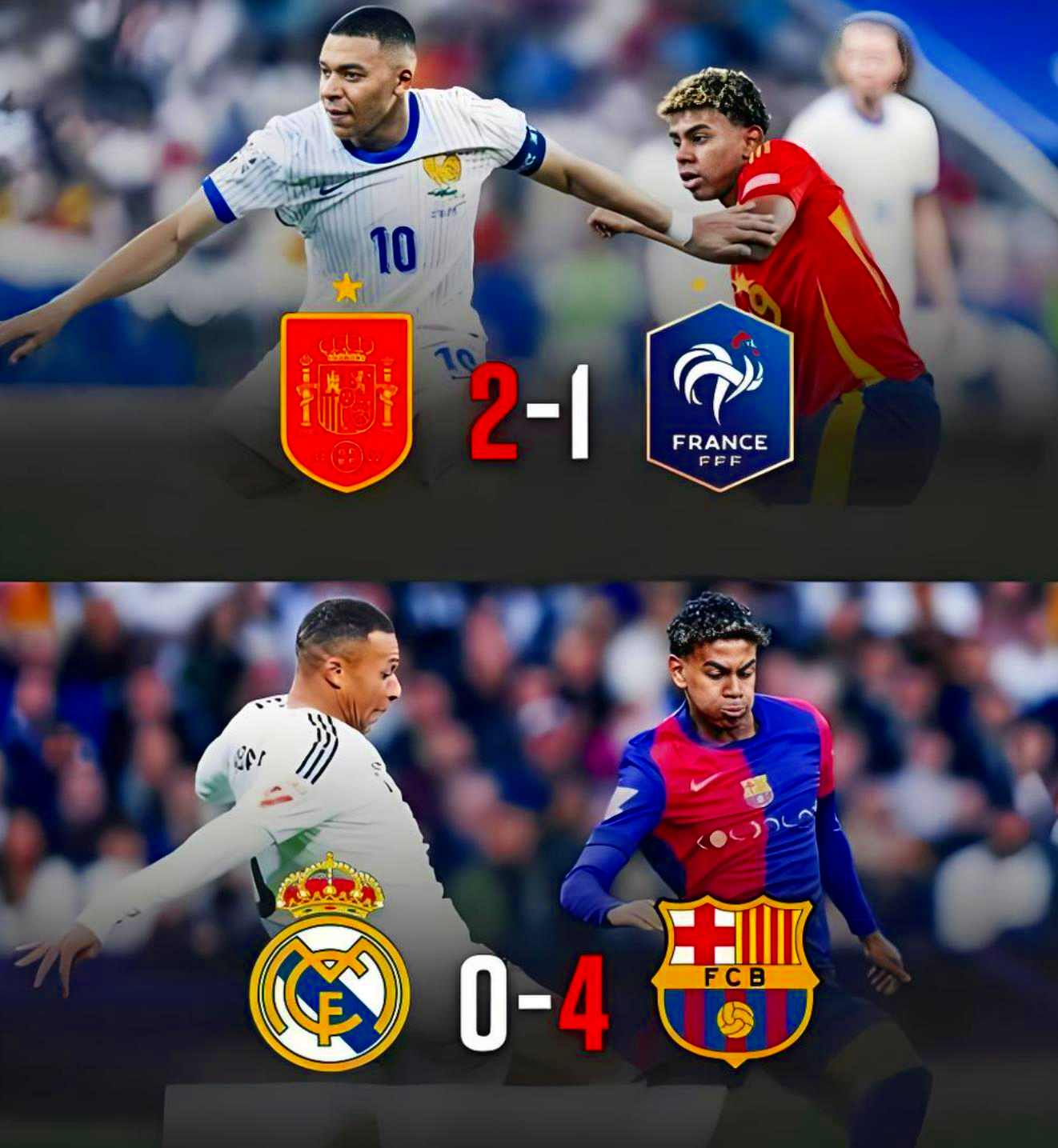 皇家马德里强势反弹备战欧冠国际比赛日巴黎圣日耳曼备战荷甲，密尔沃基雄鹿伤情更新备战足总杯看傻球迷的简单介绍