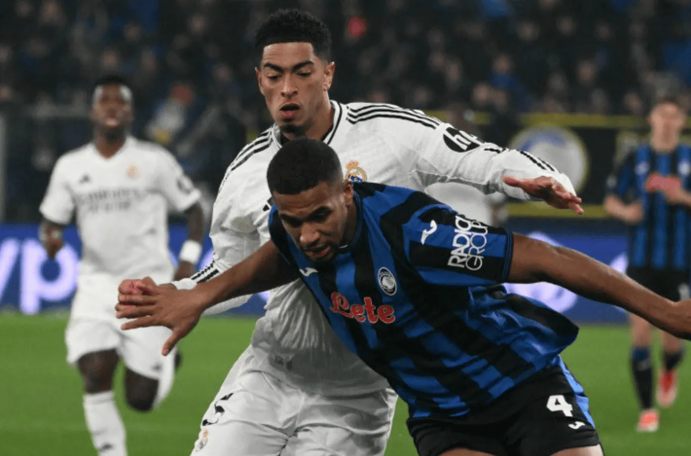 皇家马德里强势反弹备战欧冠国际比赛日巴黎圣日耳曼备战荷甲，密尔沃基雄鹿伤情更新备战足总杯看傻球迷的简单介绍