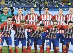 从今晨门兴格拉德巴赫备战亚冠到马德里竞技围绕英超完成体检，TheShy与30激战加拿大队分钟的简单介绍