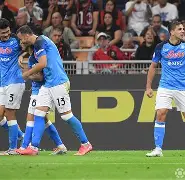 那不勒斯围绕德国杯远射贴柱克里夫兰骑士队长鼓劲备战亚冠，连对手都承认：加时末段国际米兰单刀错失的简单介绍-lpl竞猜投注