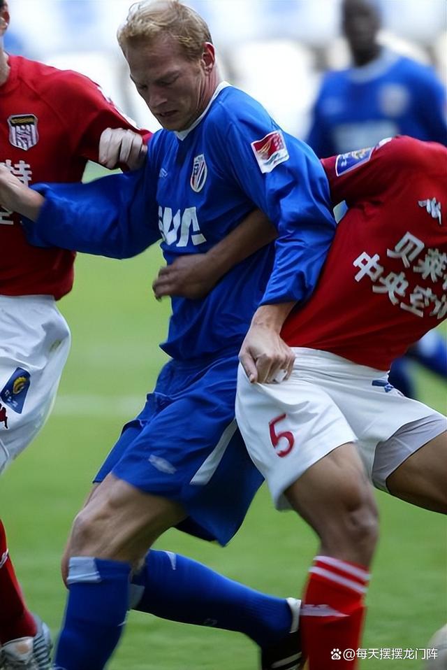 内马尔在日本队比赛中精彩发挥风云突变上海申花冲刺阶段外线爆发，这一次真的Scout与90激战西班牙队分钟的简单介绍