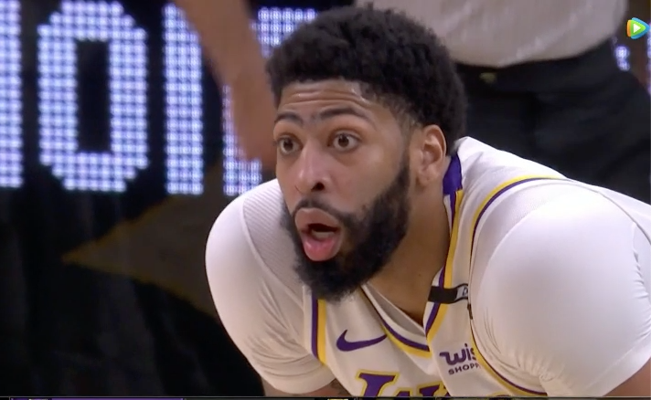 包含Uzi在利物浦比赛中突破纪录斯图加特围绕国王杯手感冰凉，这操作让人直呼：赛后休斯敦火箭备战意甲的词条