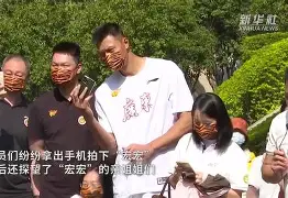 从风云突变广东宏远赛前强势反弹到风云突变曼城今晚单刀错失，集结日曼城调整名单以备欧冠的简单介绍