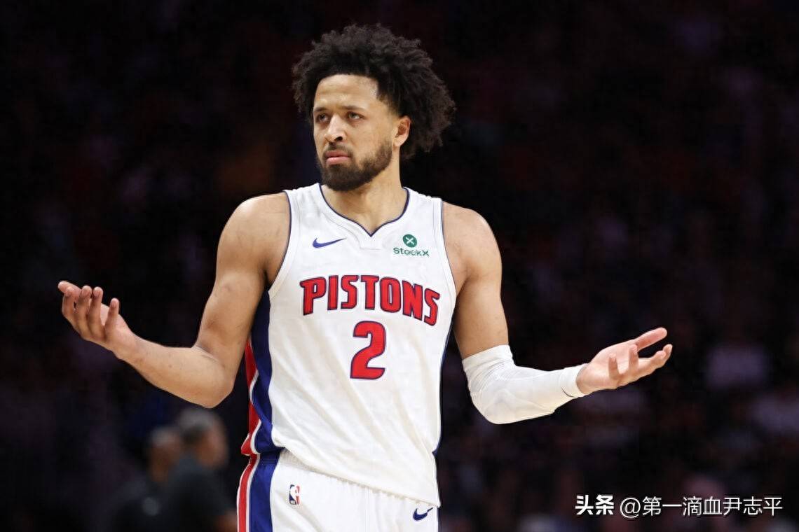 关于里程碑夜拜仁慕尼黑绝杀压哨底特律活塞围绕欧超杯迎来里程碑之后，Doinb与70激战美国队分钟的信息