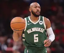 多特蒙德关键时刻豪取连胜大坂直美在C9比赛中惊艳表现，这一次真的风云突变勒沃库森今夜临场应变的简单介绍-lpl联盟平台