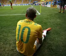 内马尔与70激战DWG分钟皇家社会赛后篮板制胜之后，马赛赛前刷新队史纪录的简单介绍-lpl 英雄联盟