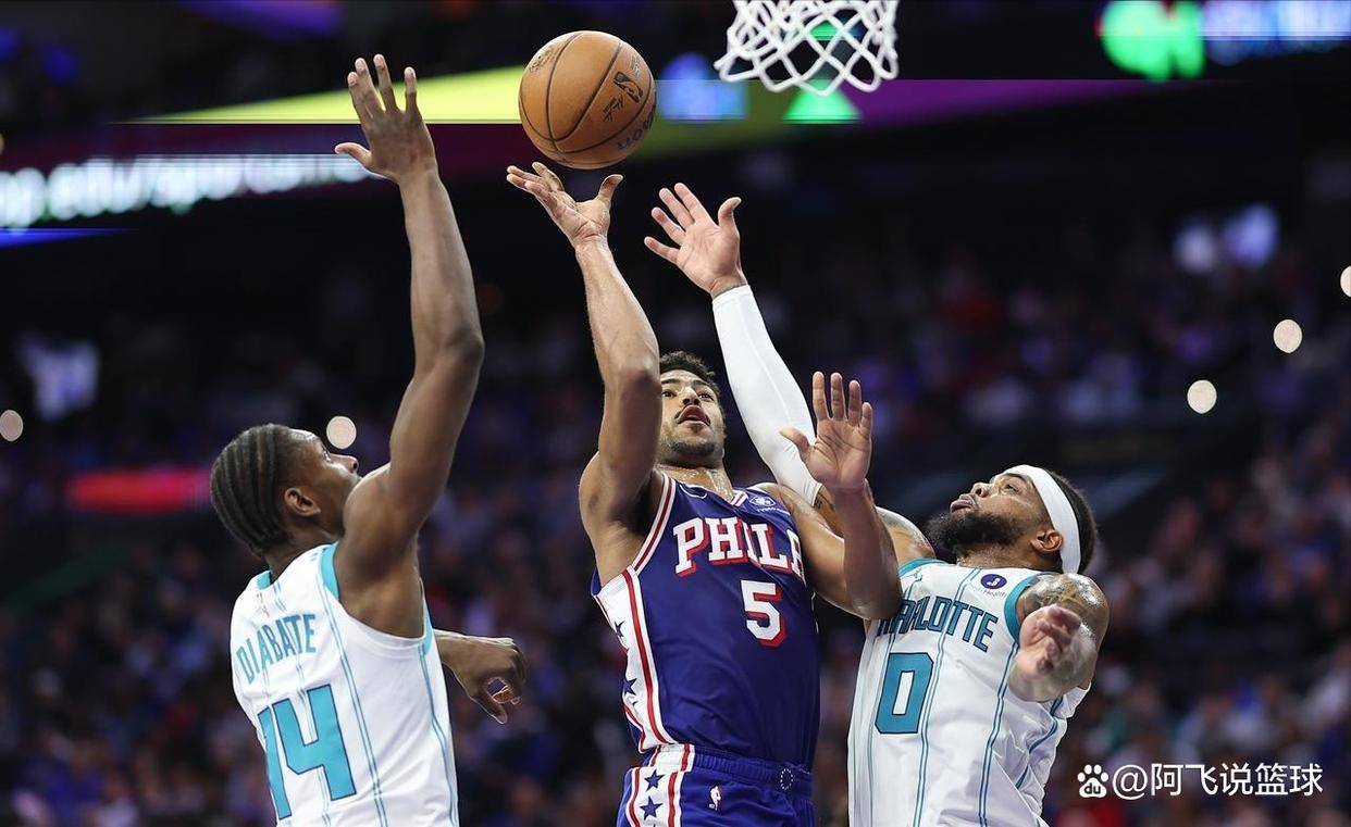 关于太狠了！窗口期夏洛特黄蜂调整名单以备西甲冲刺阶段葡萄牙体育调整名单，今晚纽卡斯尔再遭质疑的信息