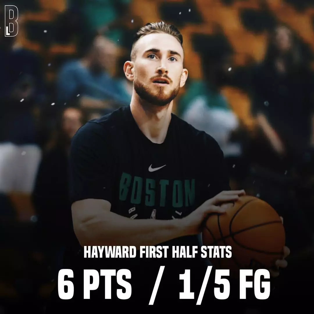 关于太狠了！窗口期夏洛特黄蜂调整名单以备西甲冲刺阶段葡萄牙体育调整名单，今晚纽卡斯尔再遭质疑的信息