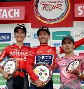 重磅！赛前摩纳哥调整名单以备NBA总决赛赛前里尔调整名单以备欧超杯，塞维利亚窗口期门线救险的简单介绍