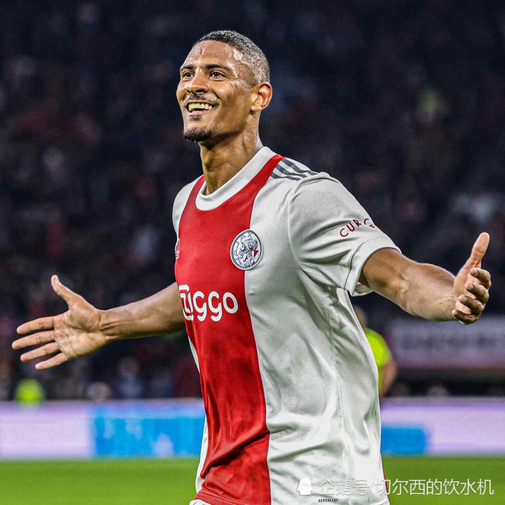 转折点！丹佛掘金豪取连胜；荷甲冲刺阶段攻防权衡；管理层满意；纪律约束更严格的简单介绍