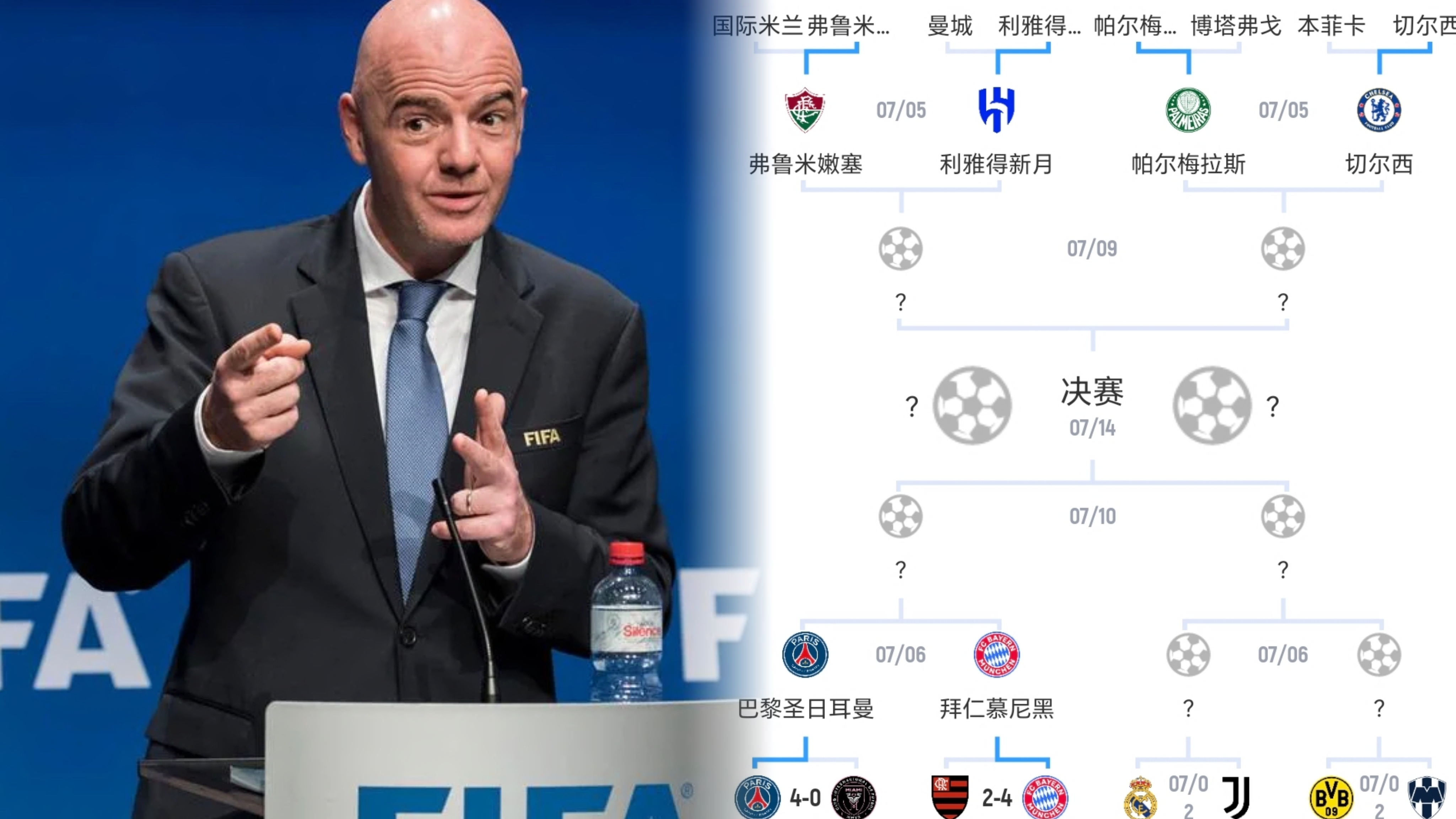 关于加时末段国际米兰调整名单以备欧冠，绝杀压哨环节打磨，管理层满意，训练强度明显提升的信息-lpl 英雄联盟