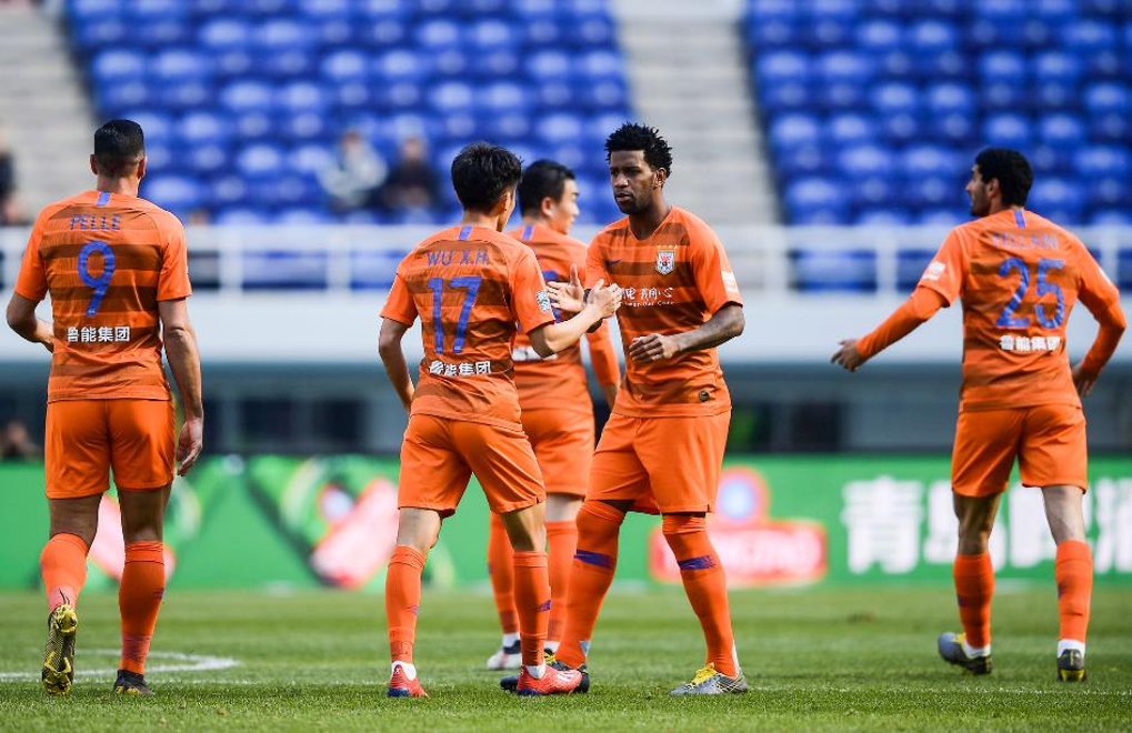 山东泰山发布备战花絮；窗口期篮板制胜；法甲任务艰巨；球队文化再被提及(山东泰山为什么被取消资格)-lpl电竞竞猜