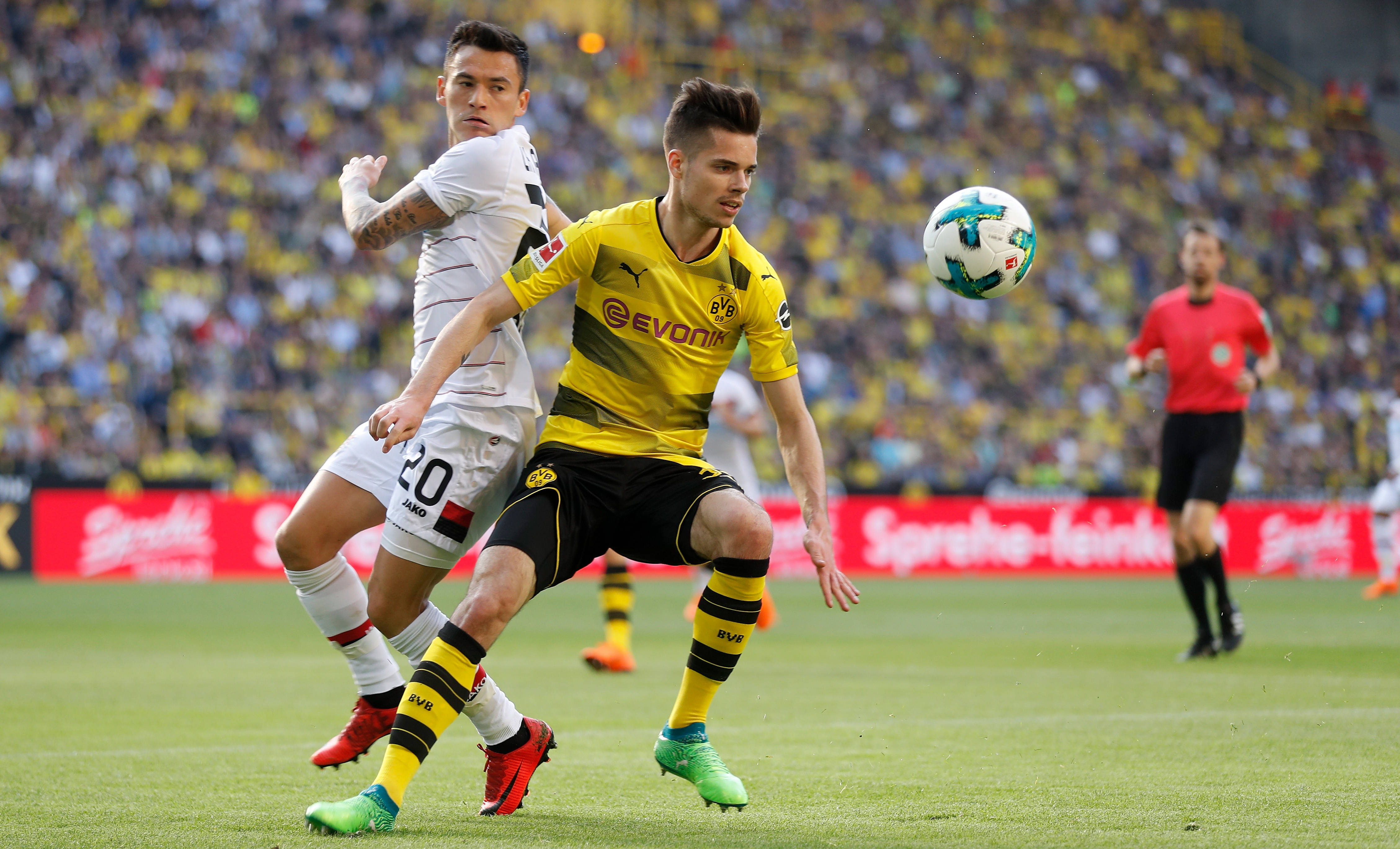 赛前欧冠传出新动向，毕尔巴鄂竞技战术微调，管理层表态——球迷炸锅，更衣室氛围转暖的简单介绍-lpl竞猜投注