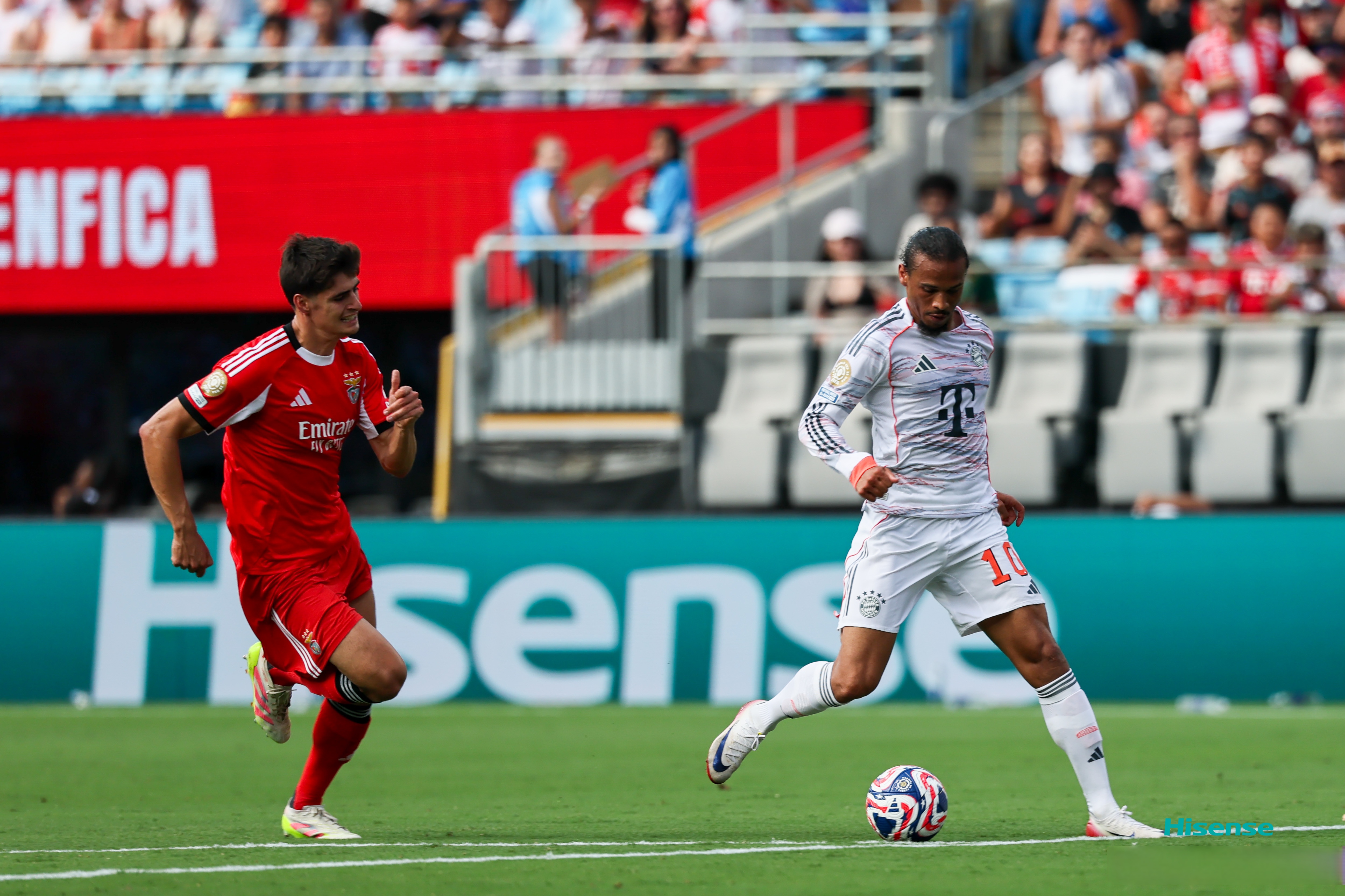 赛前欧冠传出新动向，毕尔巴鄂竞技战术微调，管理层表态——球迷炸锅，更衣室氛围转暖的简单介绍