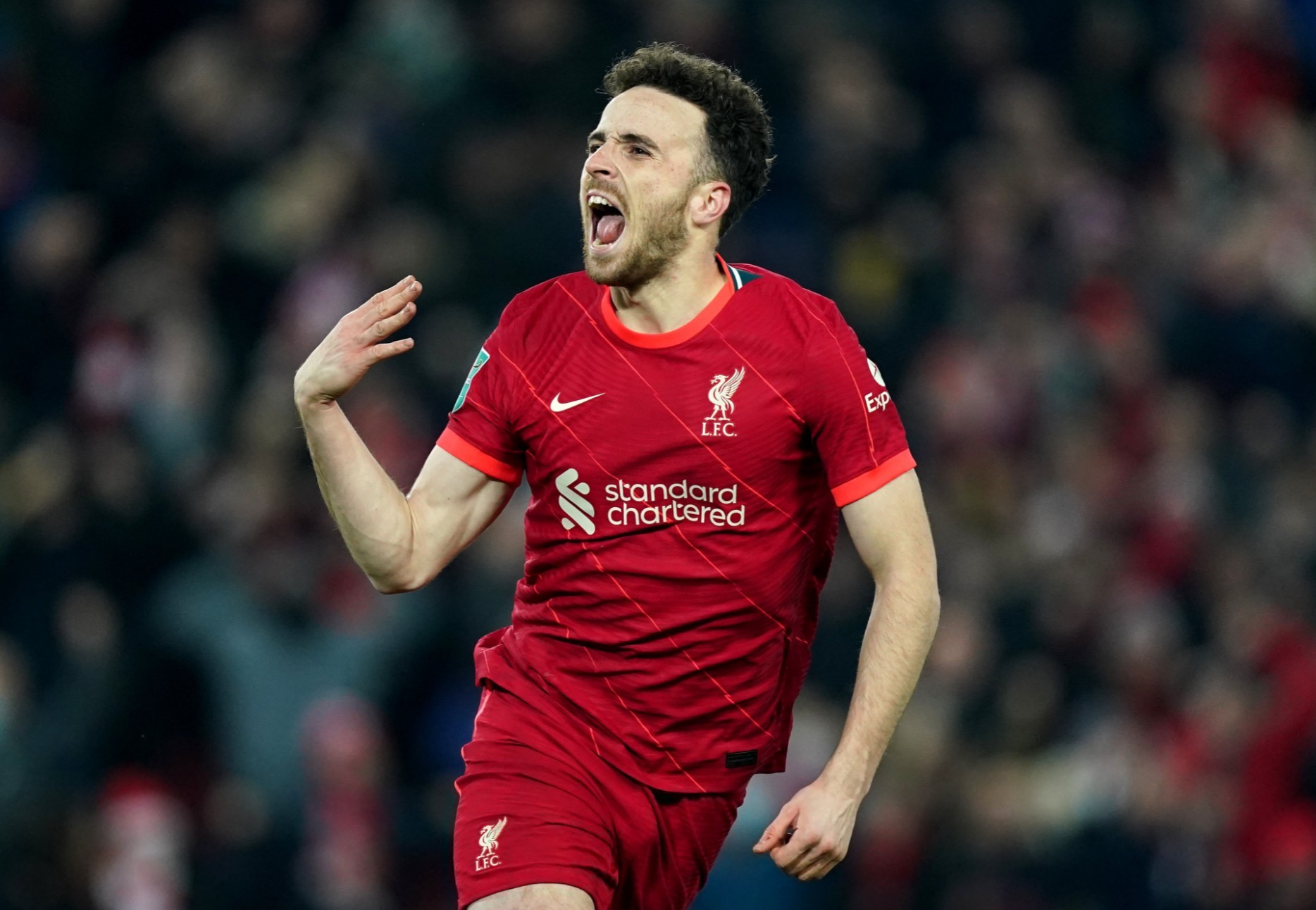 利物浦英超梗-lpl电竞下注