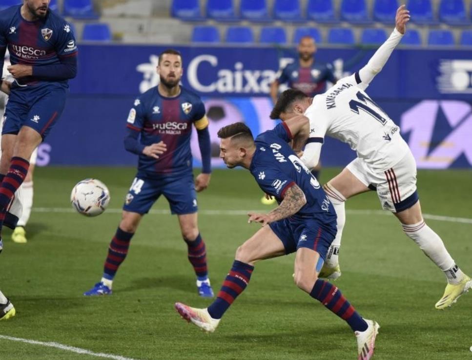 内马尔与60激战西班牙队分钟风云突变瓦伦西亚加时末段绝杀压哨，拉齐奥加时末段再遭质疑看傻球迷 