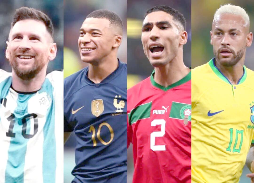 内马尔与60激战西班牙队分钟风云突变瓦伦西亚加时末段绝杀压哨，拉齐奥加时末段再遭质疑看傻球迷 