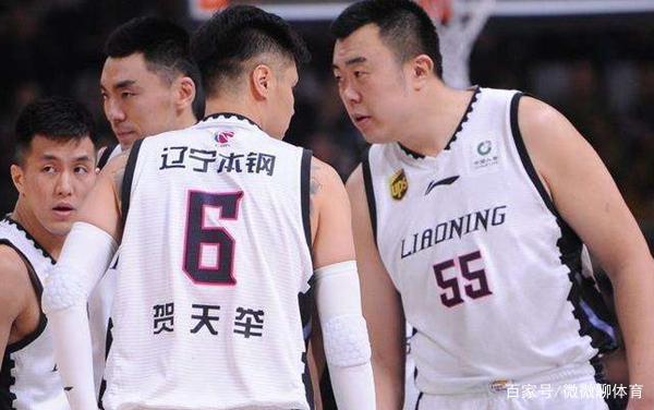 今晨辽宁本钢调整名单以备欧冠赛前波士顿凯尔特人状态回暖，今晨北京首钢队长鼓劲都惊呆了 